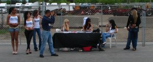 img_7014.jpg