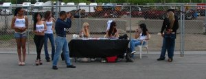 img_7015.jpg