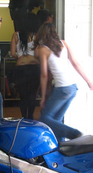 img_7081.jpg