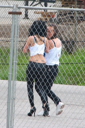 img_7160.jpg