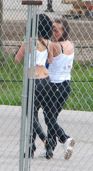 img_7161.jpg