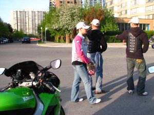 IMG_0001.JPG