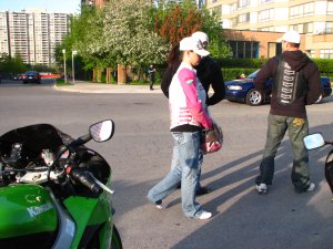 IMG_0002.JPG