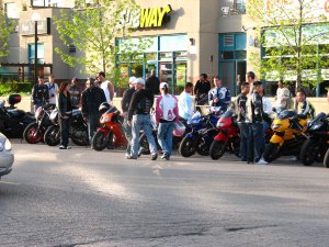 IMG_0003.JPG