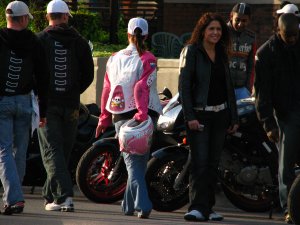 IMG_0006.JPG