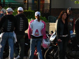 IMG_0007.JPG