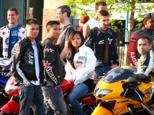 IMG_0009.JPG