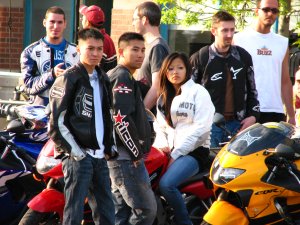 IMG_0011.JPG