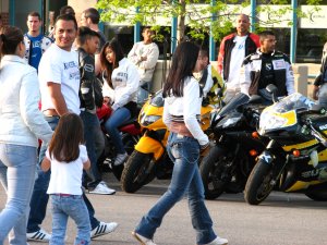 IMG_0012.JPG