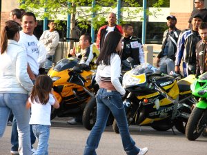 IMG_0013.JPG