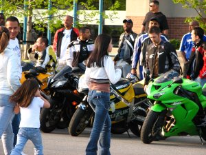 IMG_0014.JPG