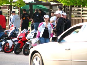 IMG_0017.JPG