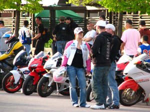 IMG_0019.JPG