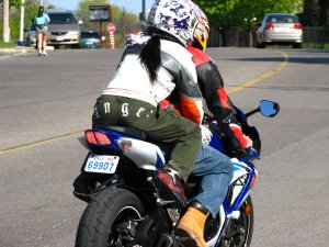 IMG_9563.JPG