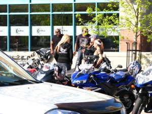 IMG_9568.JPG