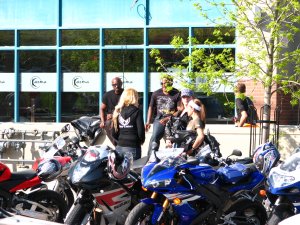 IMG_9569.JPG