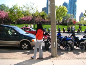 IMG_9571.JPG