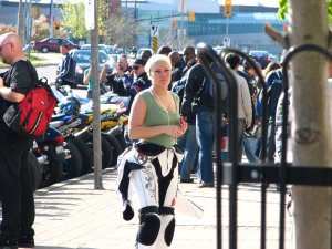 IMG_9572.JPG