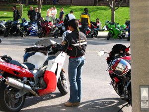 IMG_9575.JPG