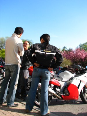 IMG_9581.JPG