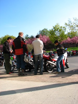 IMG_9582.JPG