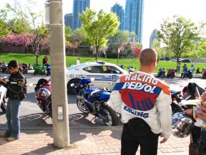 IMG_9583.JPG