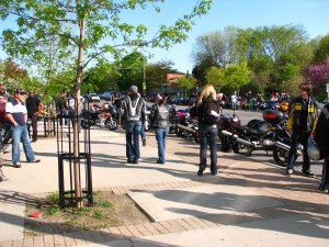 IMG_9590.JPG