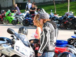 IMG_9593.JPG