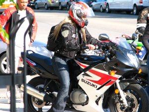 IMG_9595.JPG