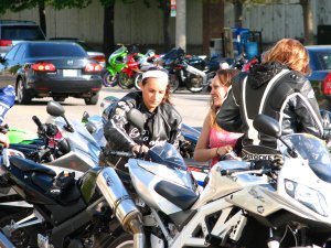 IMG_9596.JPG