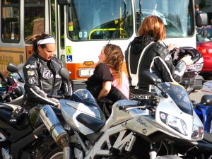 IMG_9597.JPG