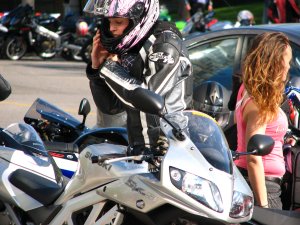 IMG_9598.JPG