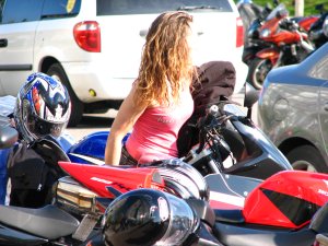 IMG_9599.JPG
