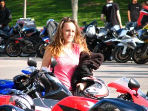 IMG_9600.JPG