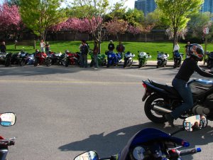 IMG_9606.JPG