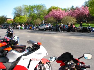 IMG_9607.JPG