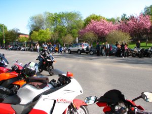 IMG_9608.JPG