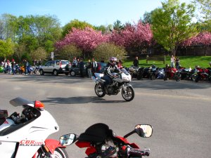 IMG_9612.JPG