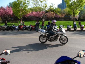 IMG_9613.JPG