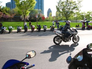 IMG_9614.JPG