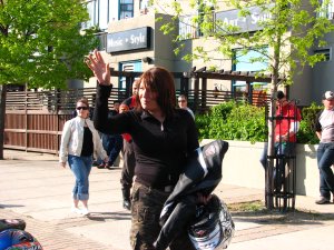 IMG_9618.JPG