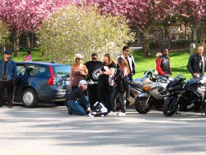 IMG_9630.JPG
