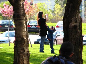 IMG_9632.JPG