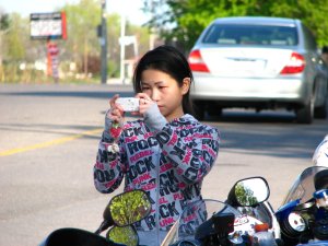 IMG_9659.JPG