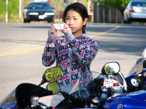 IMG_9660.JPG