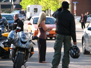 IMG_9661.JPG