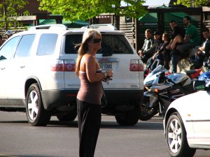 IMG_9663.JPG