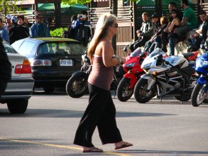 IMG_9664.JPG