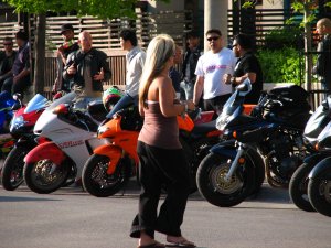 IMG_9665.JPG