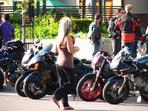 IMG_9666.JPG